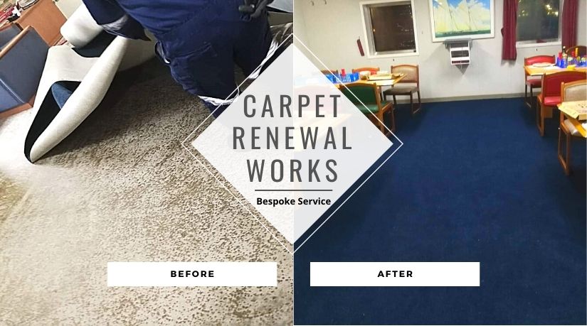 bespoke-carpentry-carpet-service-on-ships-vessels-before-after