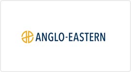 Anglo Eastern