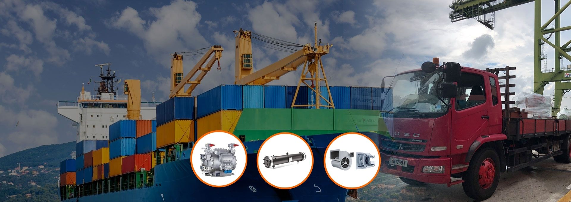 Our-Products-Main-Banner-Slider4