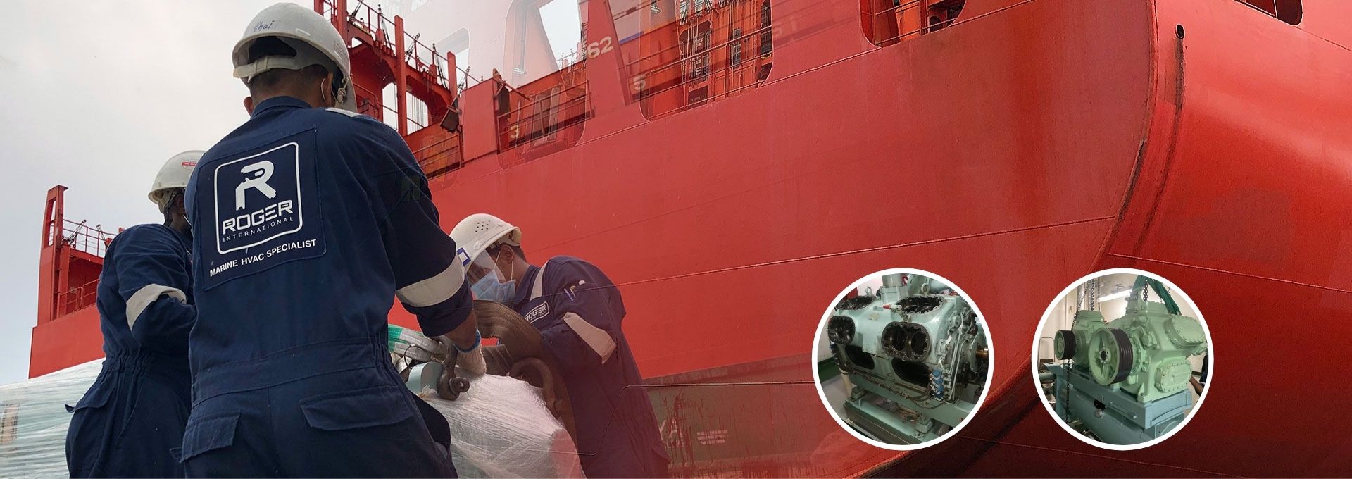 Our-Services-Main-Banner-Slider4