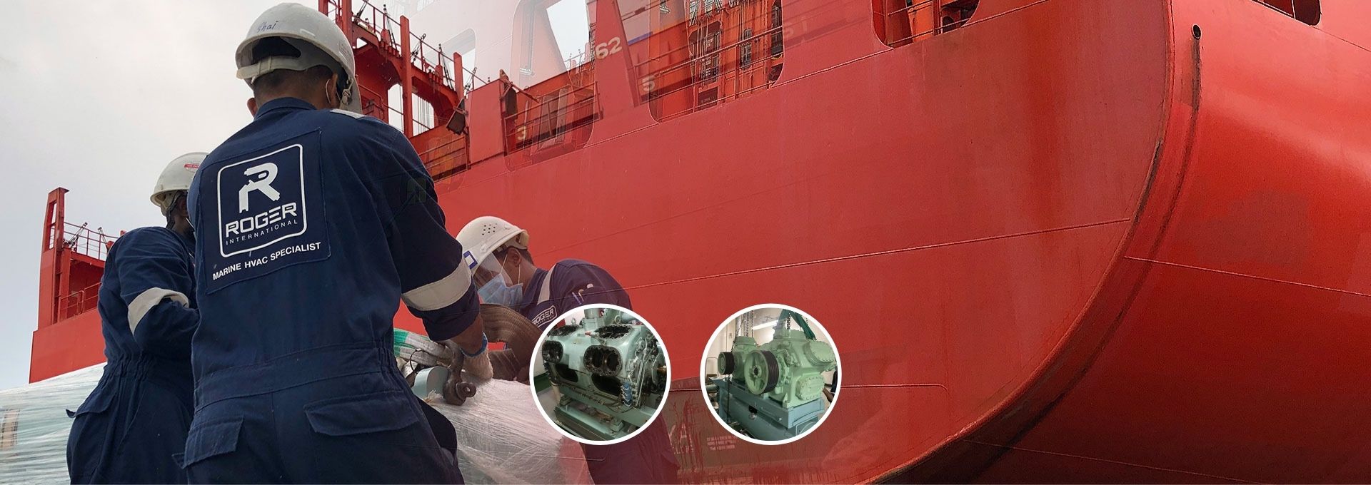 Our-Services-Main-Banner-Slider5