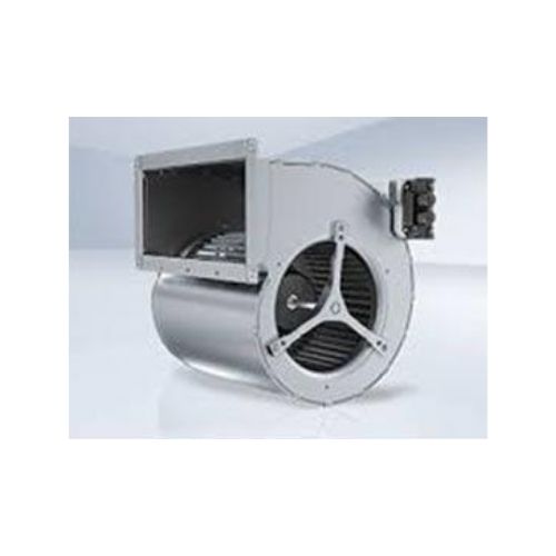 Managing Blower Fans