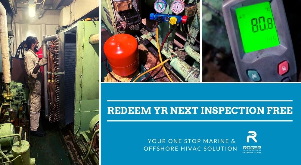 redeem-yr-next-free-inspection