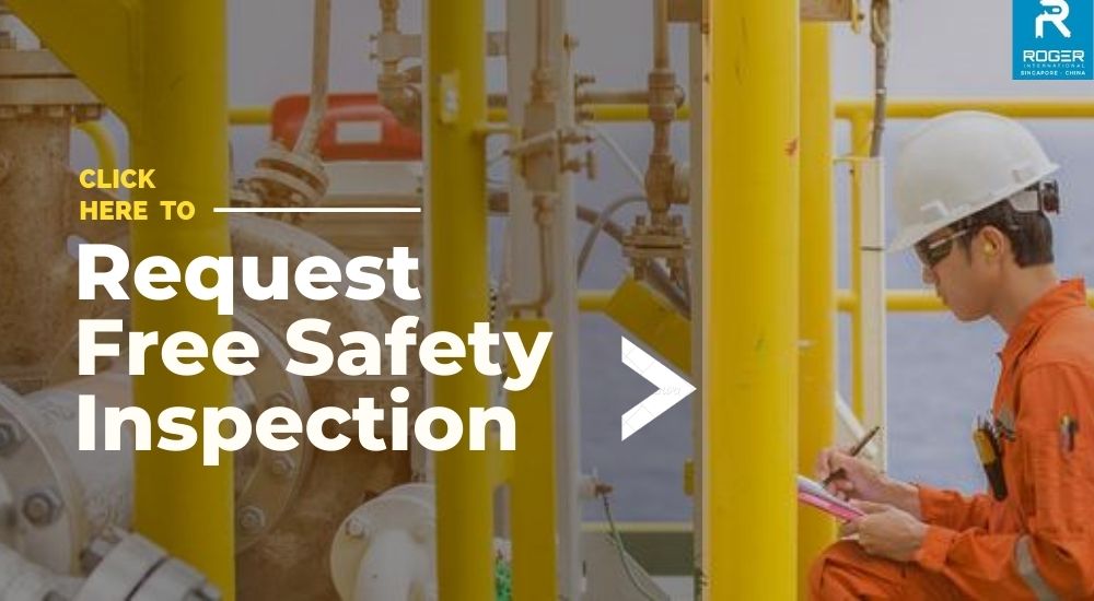 request-free-safety-inspection