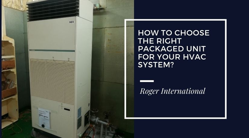 how-to-choose-the-right-packaged-unit-for-your-hvac-system