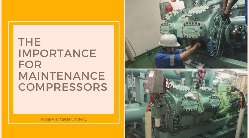 the-importance-for-maintenance-compressors