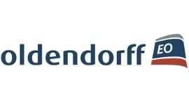 Oldendorff Carriers GmbH & Co. KG