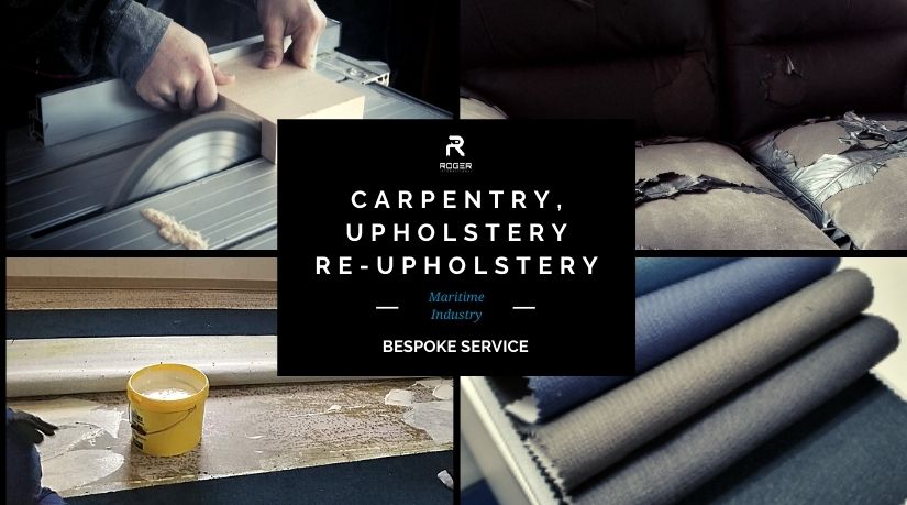 Soft-launch-new-service-bespoke