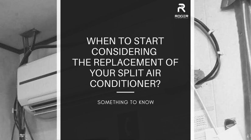 when-to-start-considering-the-replacement-of-split-air-con-for-maritime-systems