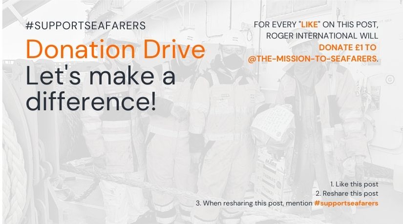 donation-drive-mission-to-seafarers